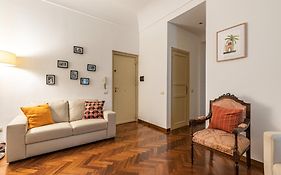 Casa Marettu By Wonderful Italy